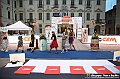 VBS_9956 - Rally Nazionale Il Grappolo 2025 -  Elezione Miss Rally e Miss Over 30-40